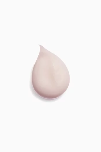 Radiant Glow Express Mask, 60ml