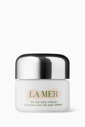 The Eye Balm Intense