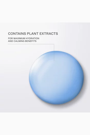Refining Lotion 250ml