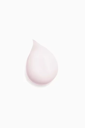 Black Rose Cream Mask, 60ml