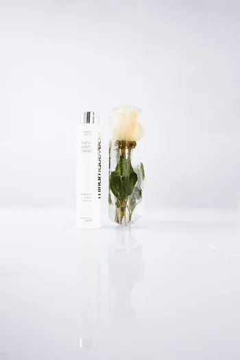 Glacial White Caviar Hydra-Pure Shampoo, 250ml