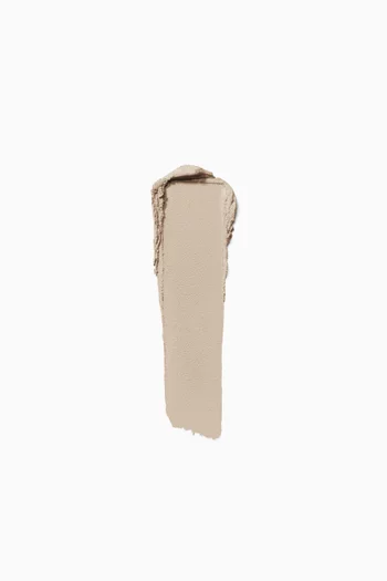 Vanilla Long-Wear Cream Shadow Stick