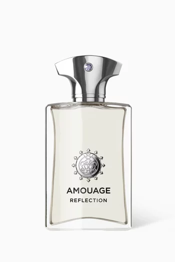 Reflection Man Eau de Parfum, 100ml