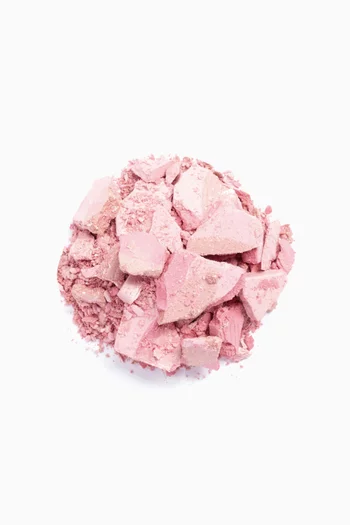 Rose L'Orchidée Highlighter Blush