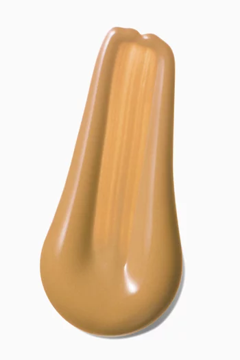 خافي عيوب البشرة دبل وير بتغطية قصوى، درجة 3W1 تاوني