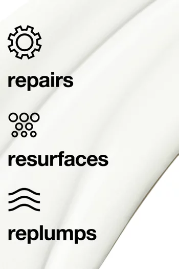 Clinique Smart Clinical Repair™, 50ml