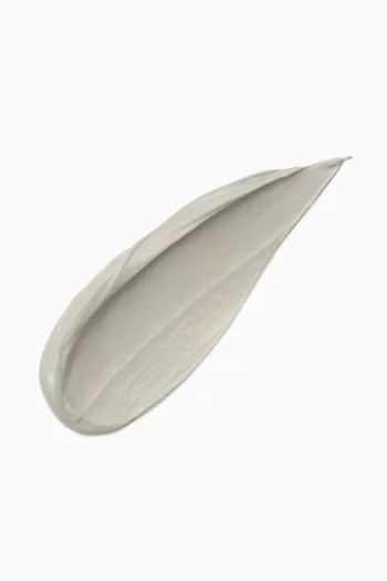 Silky Purifying Mud Soap (Wash & Mask), 125ml 