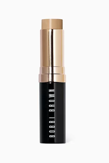 Sand Skin Foundation Stick, 9g