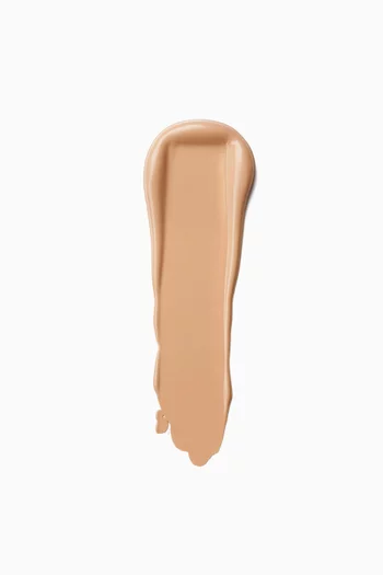 CN 52 Neutral Beyond Perfecting™ Foundation & Concealer, 30ml 