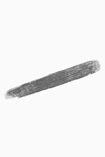 4 Steel Phyto-Eye Twist Eyeshadow, 1.5g