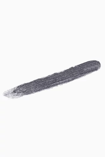 8 Black Diamond Phyto-Eye Twist Eyeshadow, 1.5g