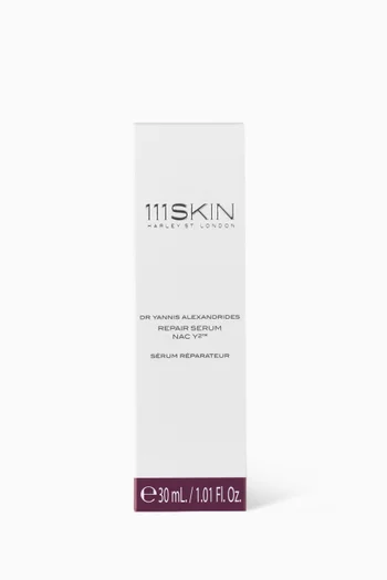 Repair Serum NAC Y2, 30ml