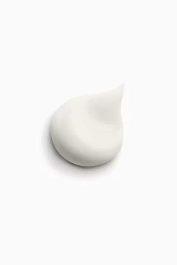 Super Soin Solaire Facial Sun Care SPF50+, 40ml