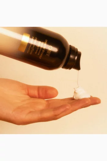 كريم تصفيف امبيريال بلو اوت، 150 غرام