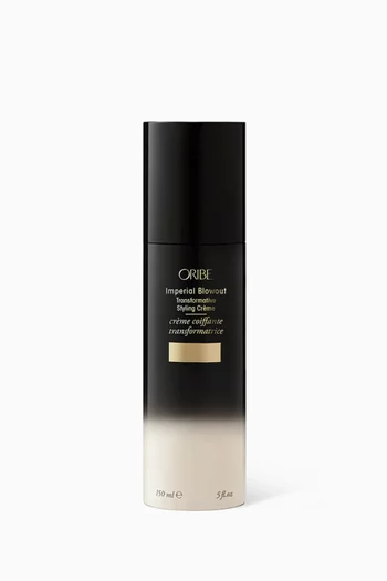 Imperial Blowout Transformative Styling Creme, 142g