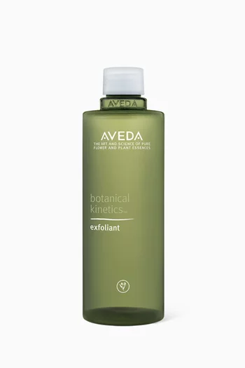 Botanical Kinetics™ Exfoliant, 150ml