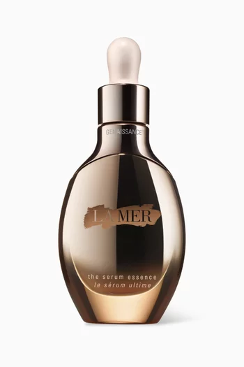 Genaissance de La Mer The Serum Essence