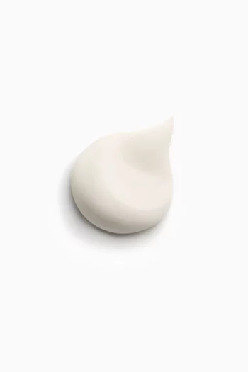 Sisleya L'Intégral Anti-Age, 50ml