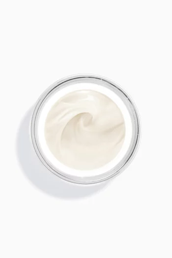 Sisleya L'Intégral Anti-Age Extra-Riche, 50ml