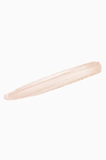 9 Pearl Phyto-Eye Twist Eyeshadow, 1.5g