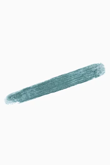 12 Emerald Phyto-Eye Twist Eyeshadow, 1.5g