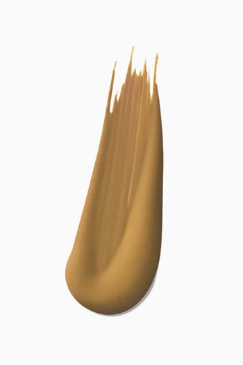 كريم أساس دابل وير ستاي ان بليس درجة برونزي مع عامل حماية SPF 10،‏ 30 ملل