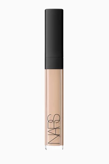 Vanilla Radiant Creamy Concealer