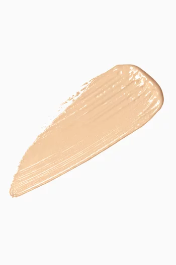 Custard Radiant Creamy Concealer, 6ml