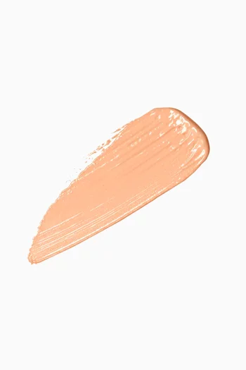 Cannelle Radiant Creamy Concealer, 6ml 