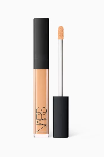 Cannelle Radiant Creamy Concealer, 6ml 