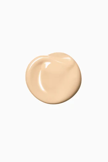 Stromboli Sheer Glow Foundation, 30ml