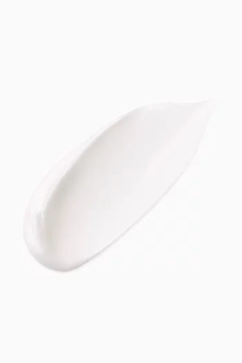 Cellular Performance Extra Intensive Eye Cream, 15ml 