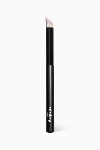 Eyeshadow Smudge Brush