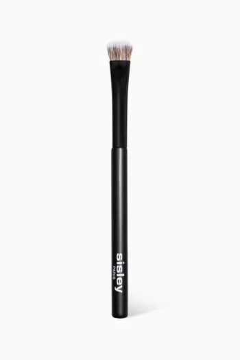 Eyeshadow Shade Brush