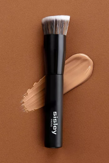 Foundation Brush