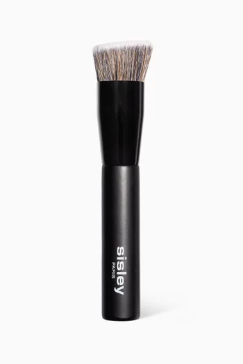 Foundation Brush