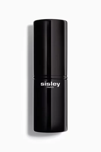 Kabuki Brush