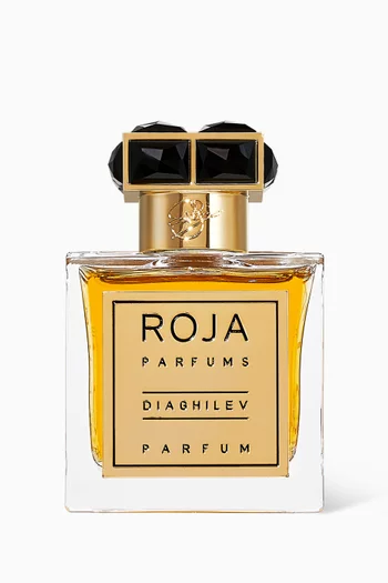 Roja Diaghilev Parfum 100ml