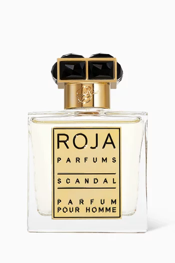 عطر روجا سكاندال للرجال، 50 ملل
