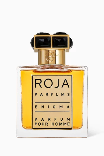 عطر روجا انيجما للرجال، 50 ملل
