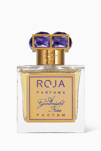 Roja A Goodnight Kiss Parfum 100ml