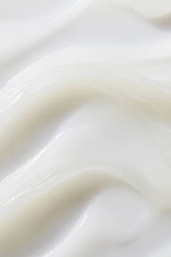 Clearly Corrective Brightening & Smoothing Moisture Treatment, 50ml