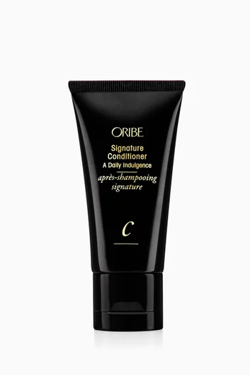 Signature Conditioner, 30ml