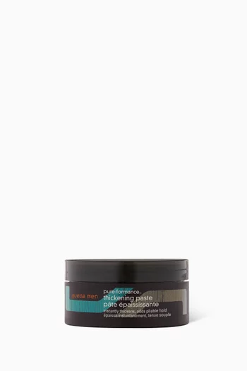 Pure-Formance Thickening Paste, 75ml