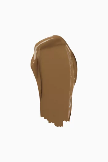 Instant Full Cover Concealer, Golden