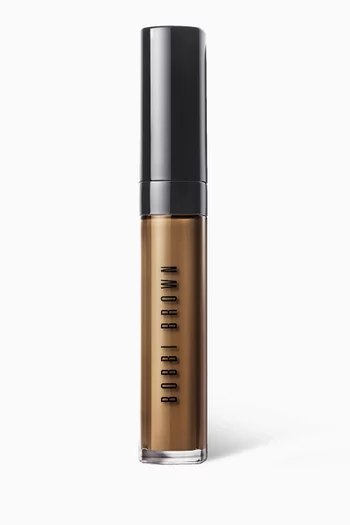 Instant Full Cover Concealer, Golden