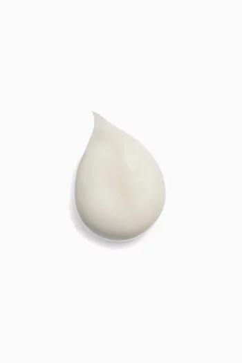 Deeply Purifying Mask with Tropical Resins, 60ml
