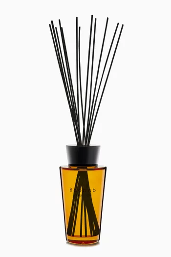 Cuir De Russie Diffuser, 500ml