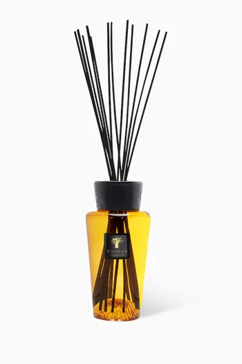 Cuir De Russie Diffuser, 500ml