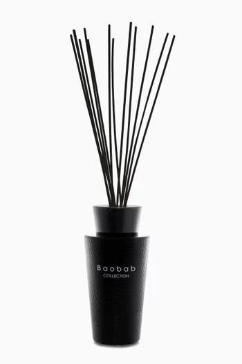 Black Pearls Diffuser, 500ml